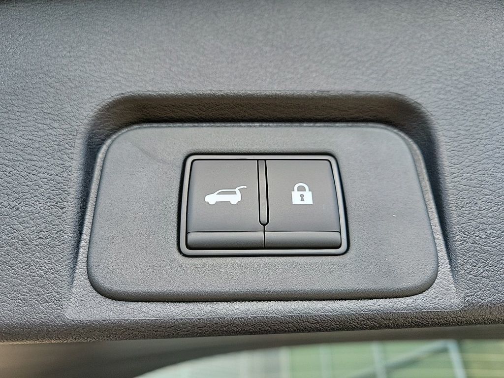 Thumbnail: 2026 Nissan Rogue - 22