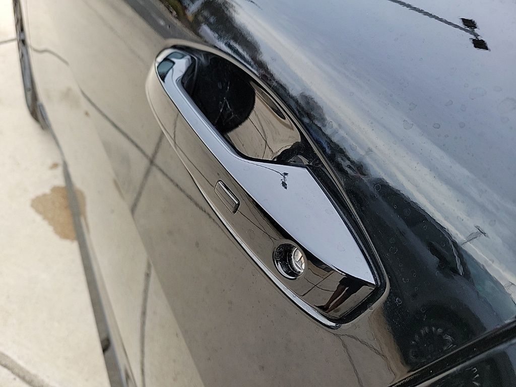 Thumbnail: 2026 Nissan Sentra - 10