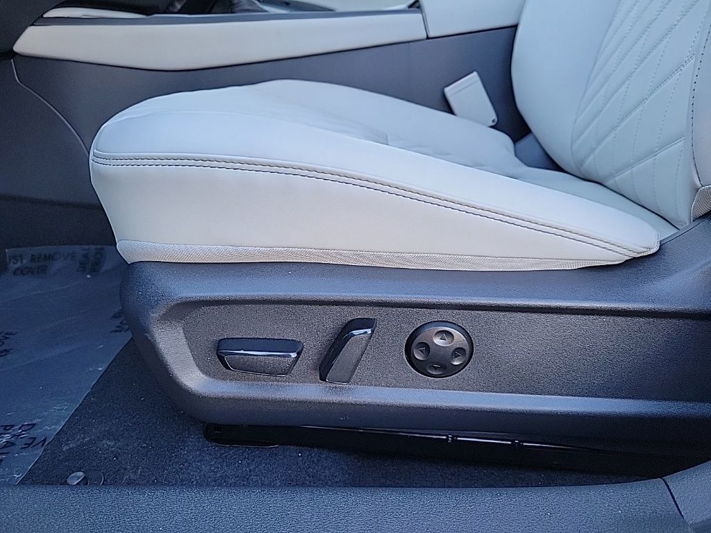 Thumbnail: 2026 Nissan Sentra - 15