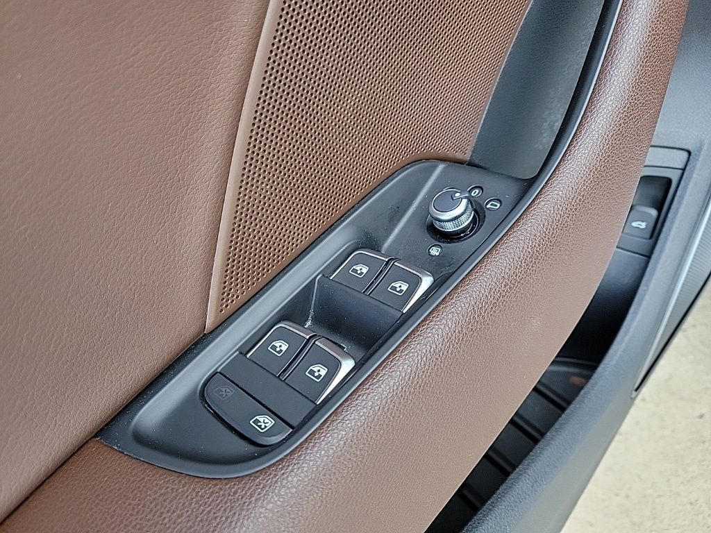 Thumbnail: 2020 Audi A3 - 30