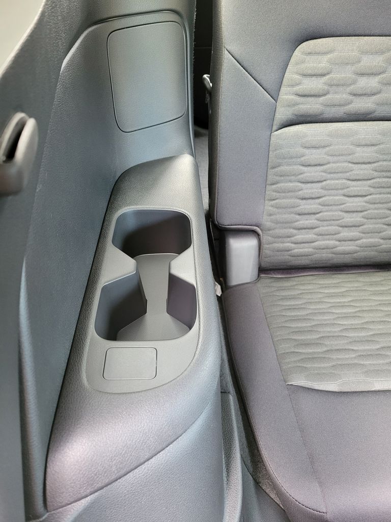 Thumbnail: 2025 Nissan Pathfinder - 21