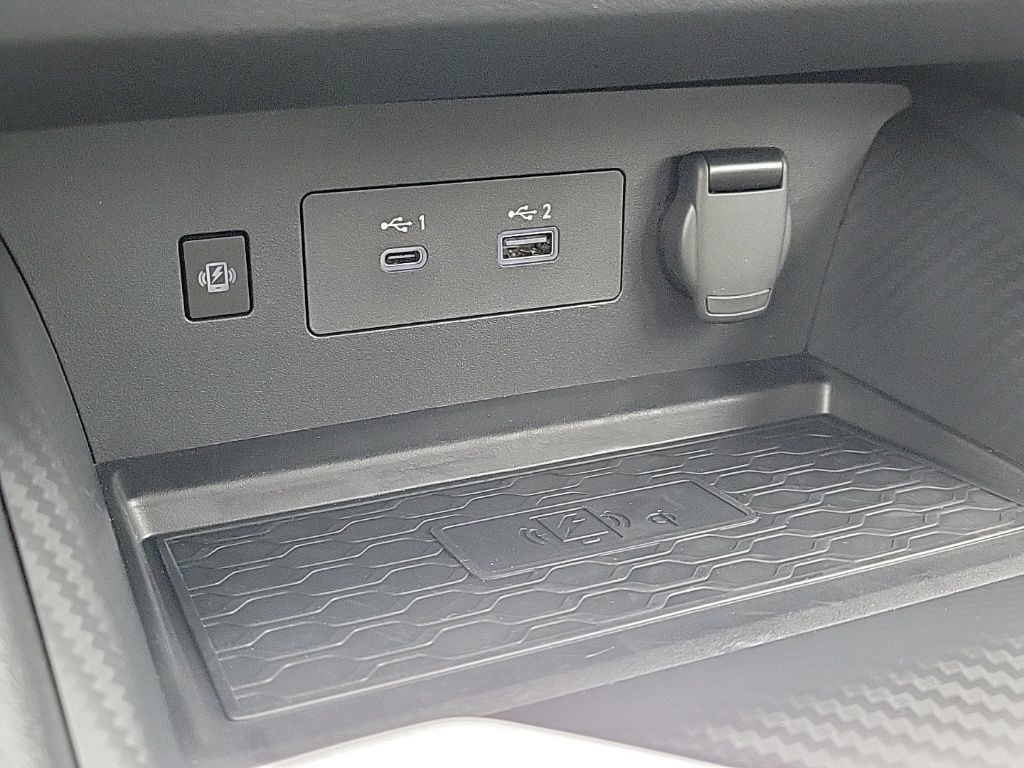 Thumbnail: 2026 Nissan Altima - 25