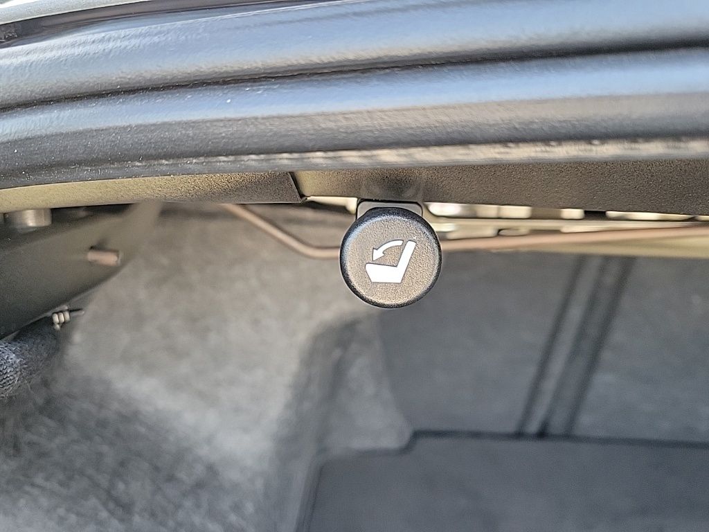 Thumbnail: 2023 Nissan Altima - 17