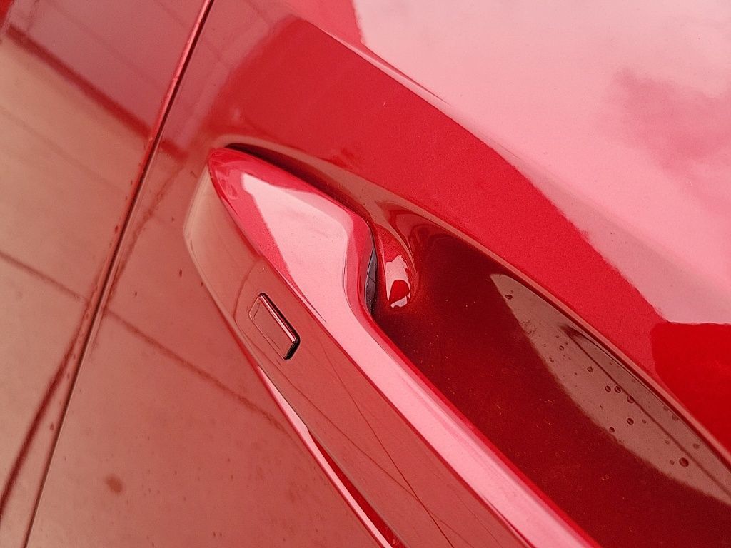 Thumbnail: 2026 Nissan Kicks - 10