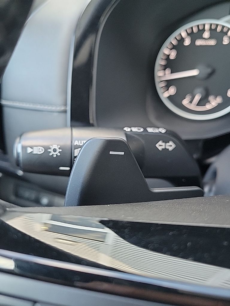 Thumbnail: 2022 Nissan Pathfinder - 28