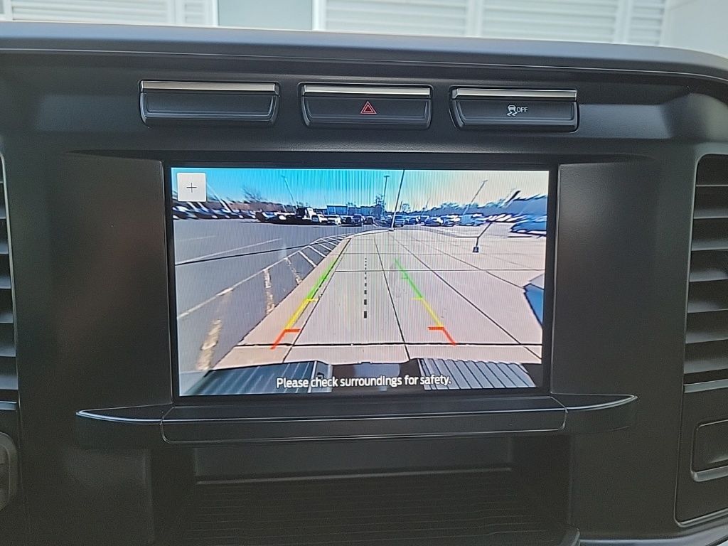 Thumbnail: 2023 Ford F-250 - 28