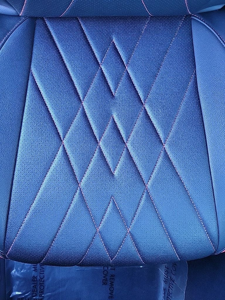 Thumbnail: 2023 Toyota Tacoma - 18