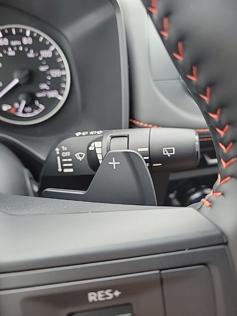 Thumbnail: 2026 Nissan Rogue - 41