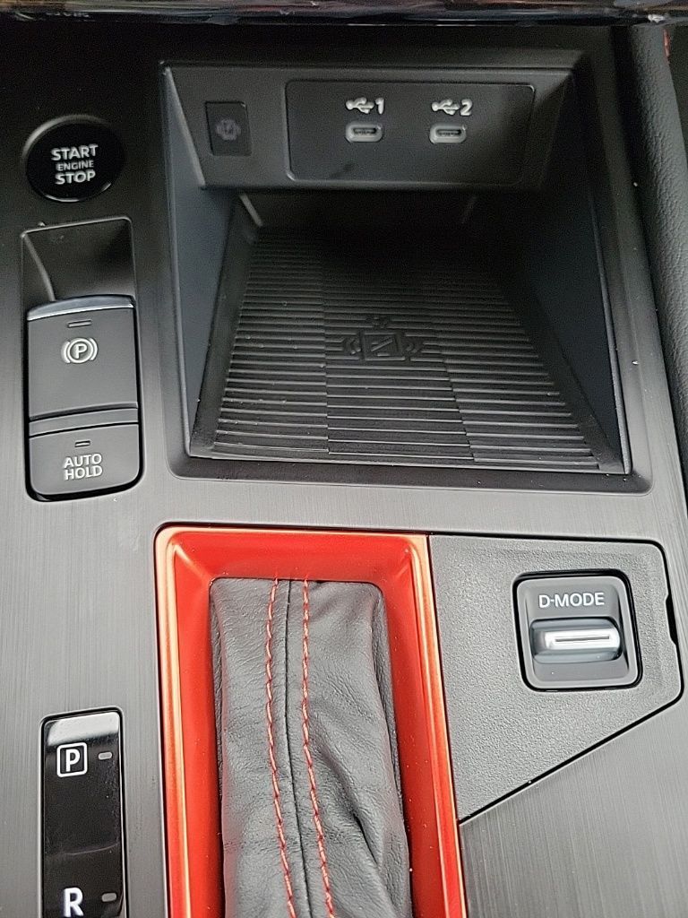 Thumbnail: 2026 Nissan Kicks - 25