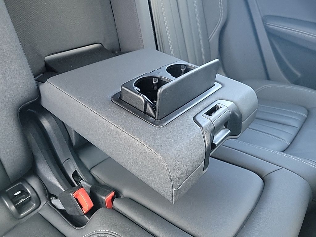 Thumbnail: 2021 Audi Q5 - 14