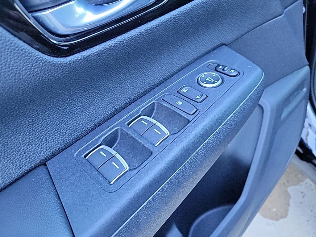 Thumbnail: 2023 Honda CR-V - 28