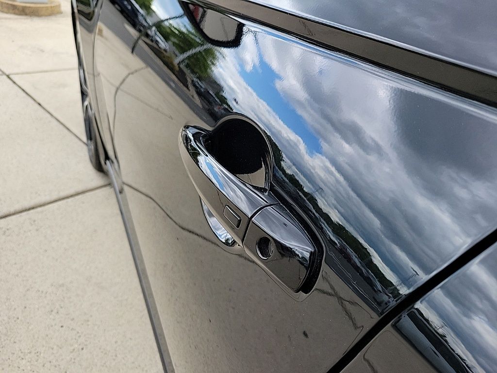 Thumbnail: 2023 Nissan Altima - 6