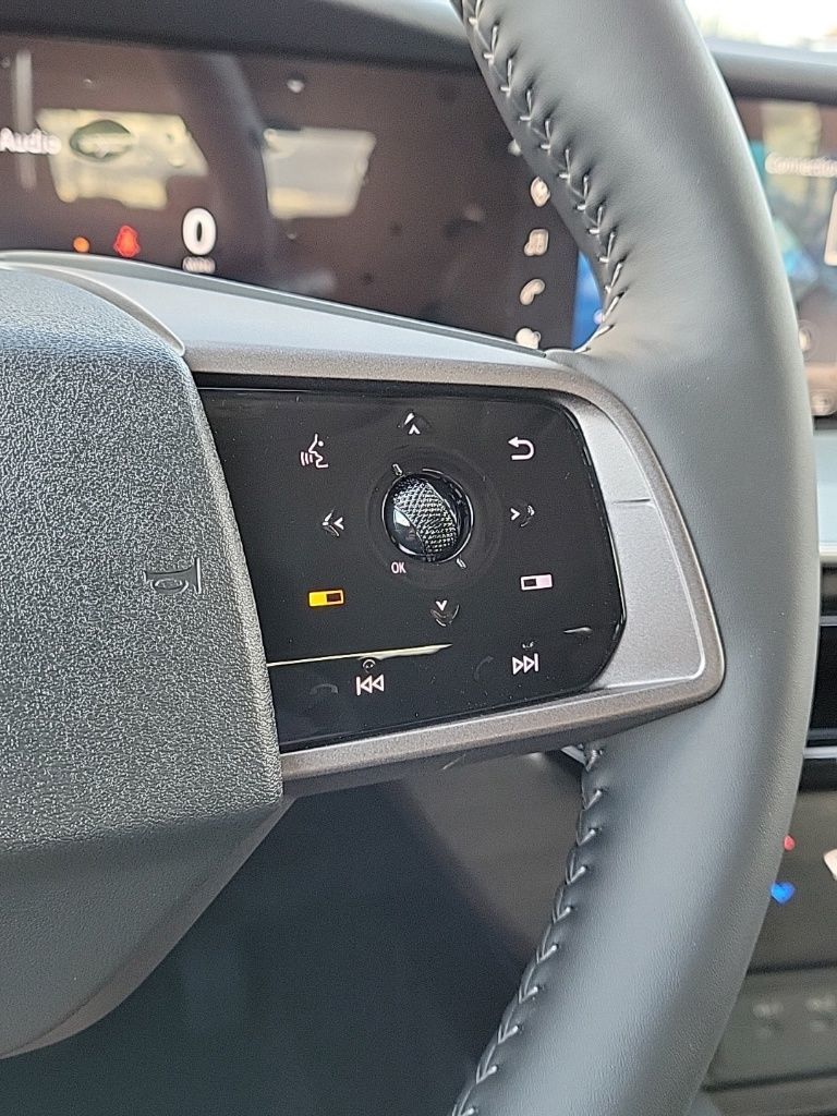 Thumbnail: 2026 Nissan Murano - 24