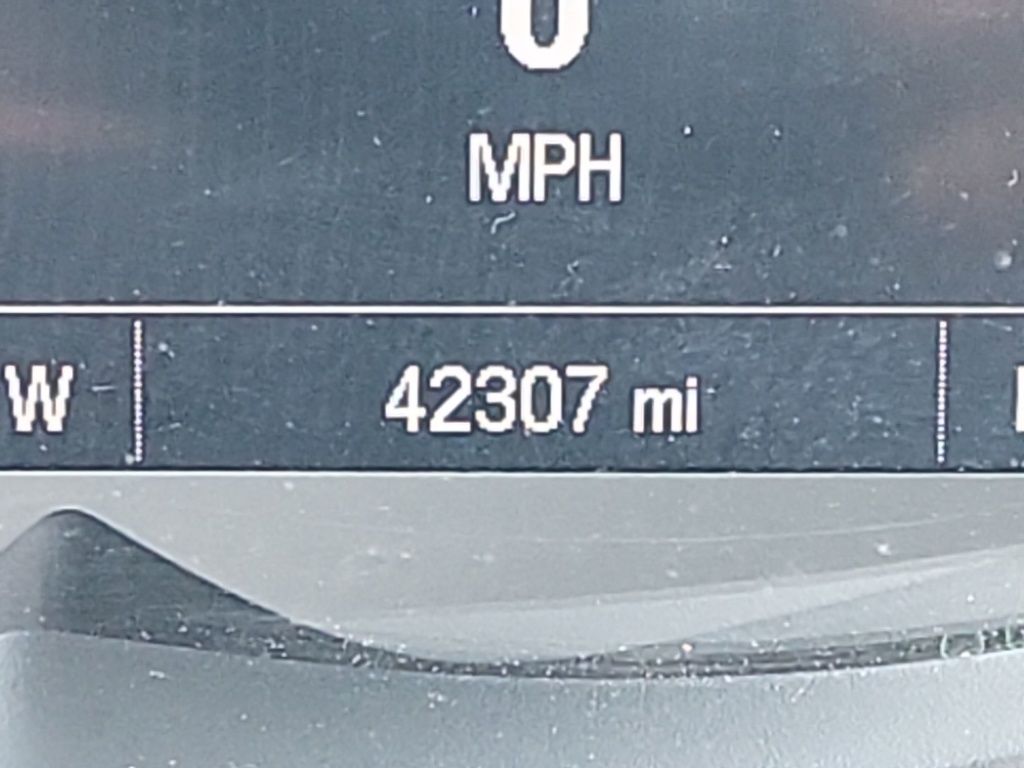 Thumbnail: 2021 Chevrolet Trax - 25