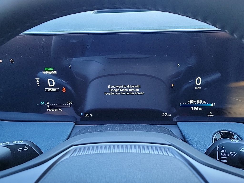 Thumbnail: 2026 Nissan Leaf - 28