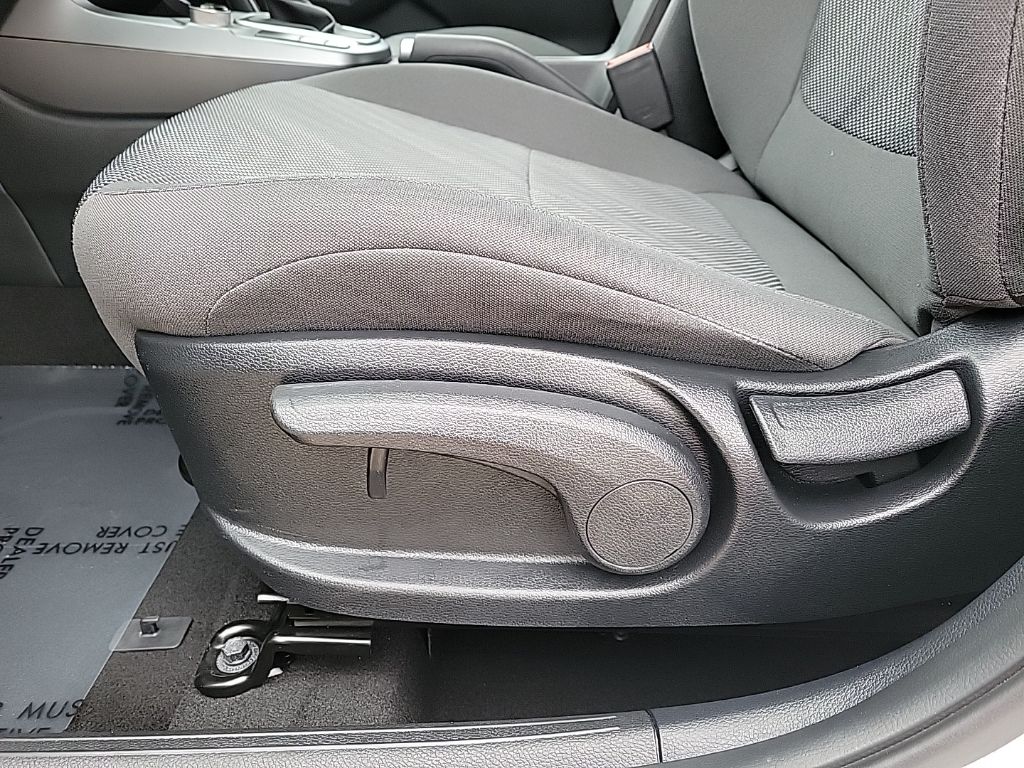 Thumbnail: 2023 Kia Seltos - 13