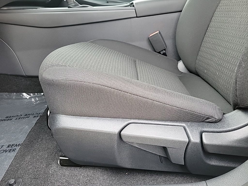 Thumbnail: 2026 Nissan Sentra - 13