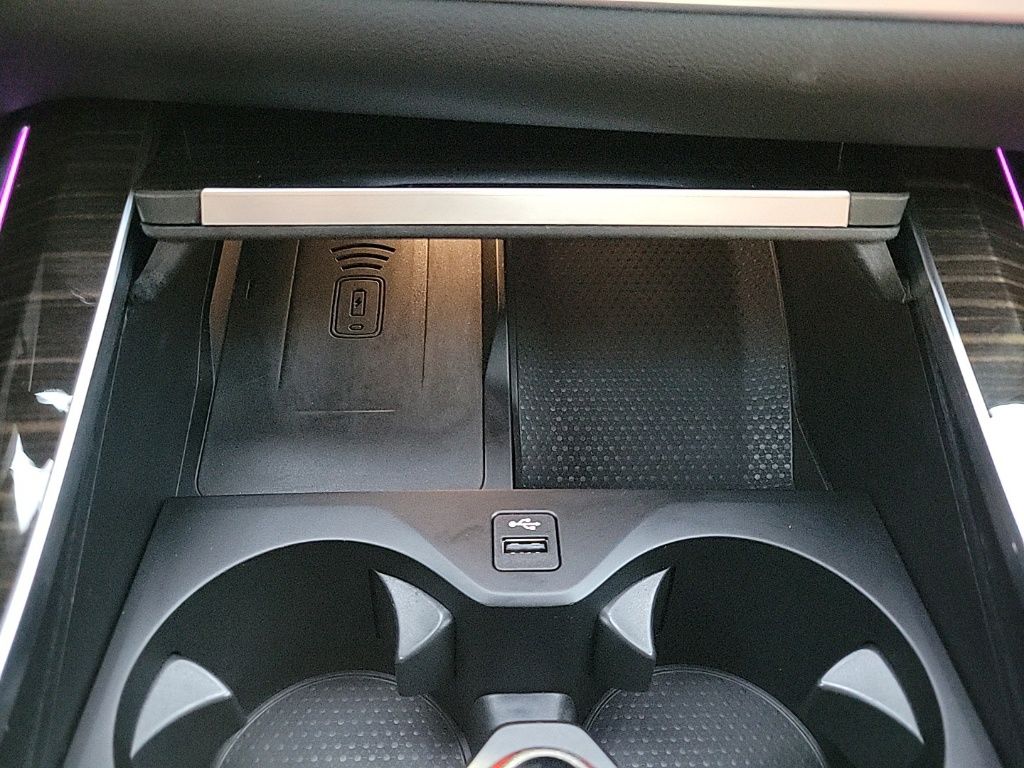 Thumbnail: 2020 BMW X5 - 32