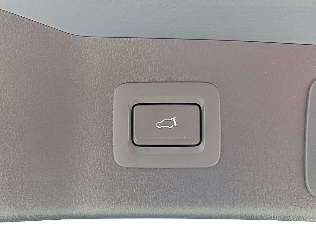 Thumbnail: 2024 Mazda CX-5 - 34