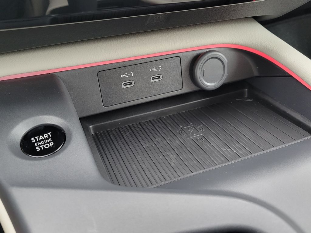 Thumbnail: 2026 Nissan Sentra - 31