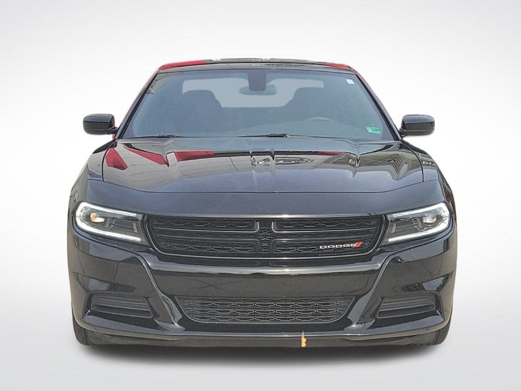 Thumbnail: 2023 Dodge Charger - 7