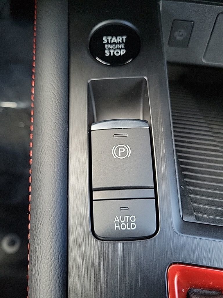 Thumbnail: 2026 Nissan Kicks - 30