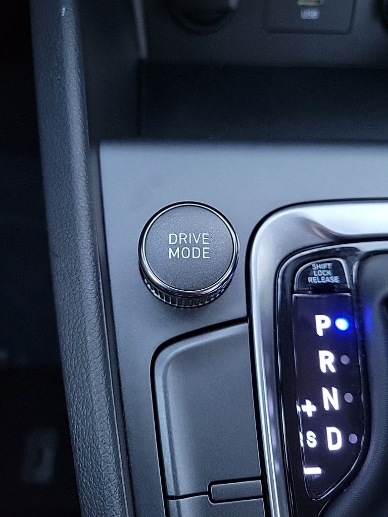 Thumbnail: 2023 Hyundai Kona - 25