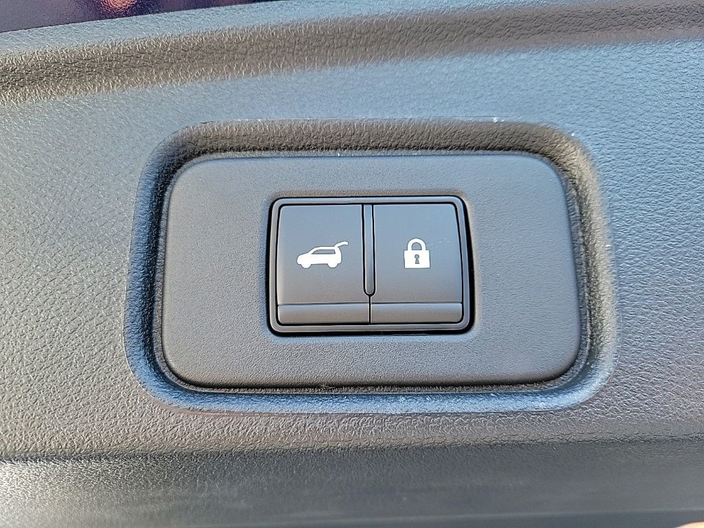 Thumbnail: 2026 Nissan Pathfinder - 22