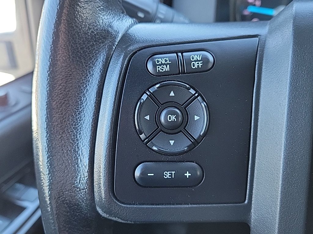 Thumbnail: 2016 Ford F-350 - 24