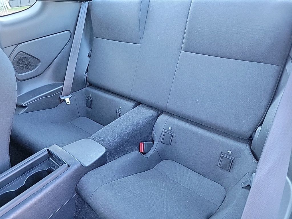 Thumbnail: 2023 Toyota GR86 - 13