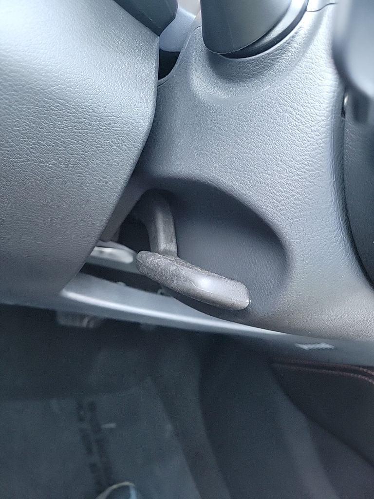 Thumbnail: 2022 Nissan Altima - 37