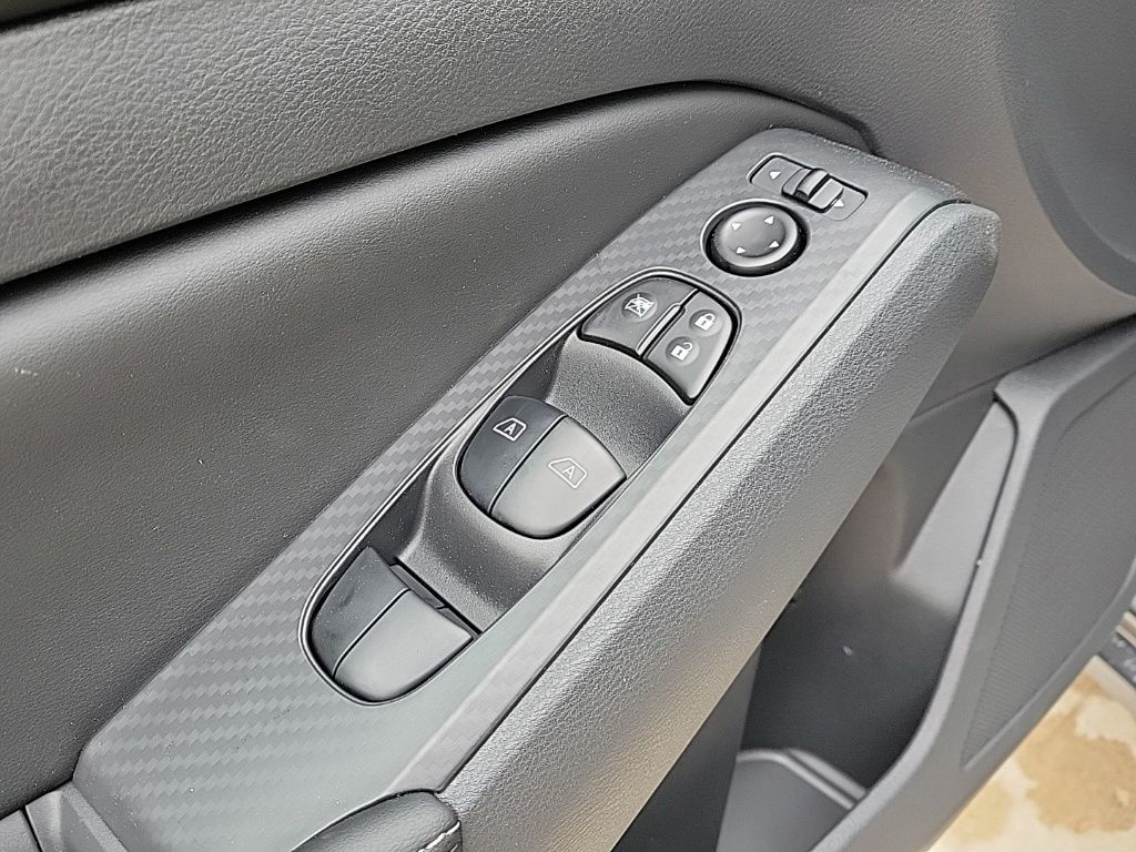 Thumbnail: 2026 Nissan Altima - 29