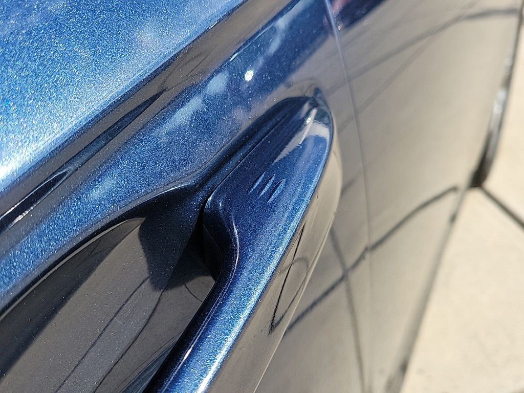 Thumbnail: 2023 Honda Accord - 9