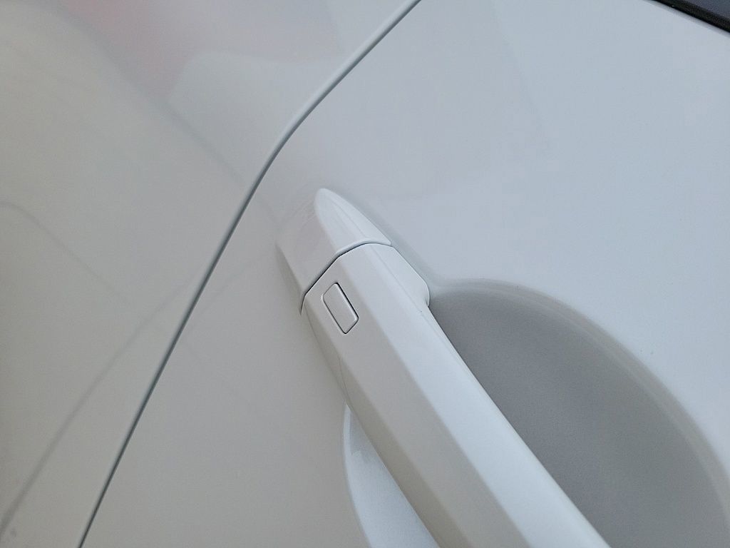 Thumbnail: 2026 Nissan Rogue - 10