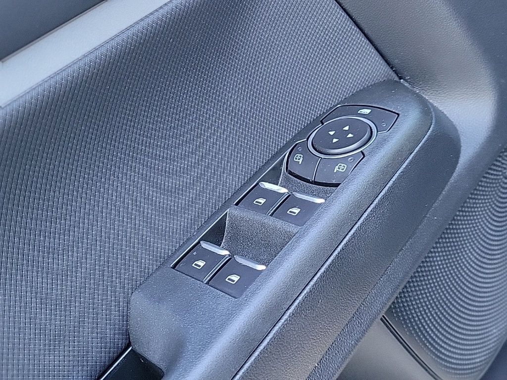 Thumbnail: 2022 Ford Bronco Sport - 28