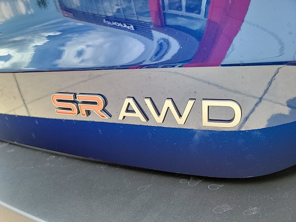 Thumbnail: 2025 Nissan Kicks - 12