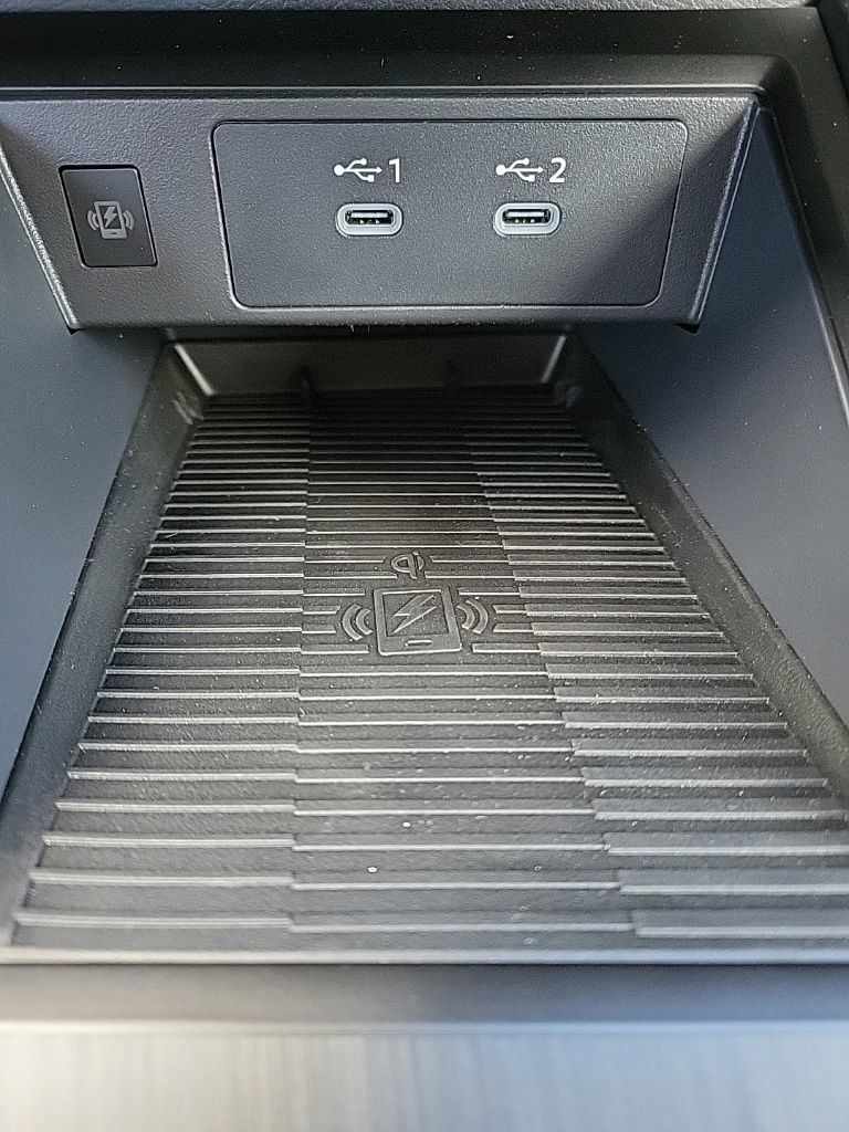 Thumbnail: 2026 Nissan Kicks - 31