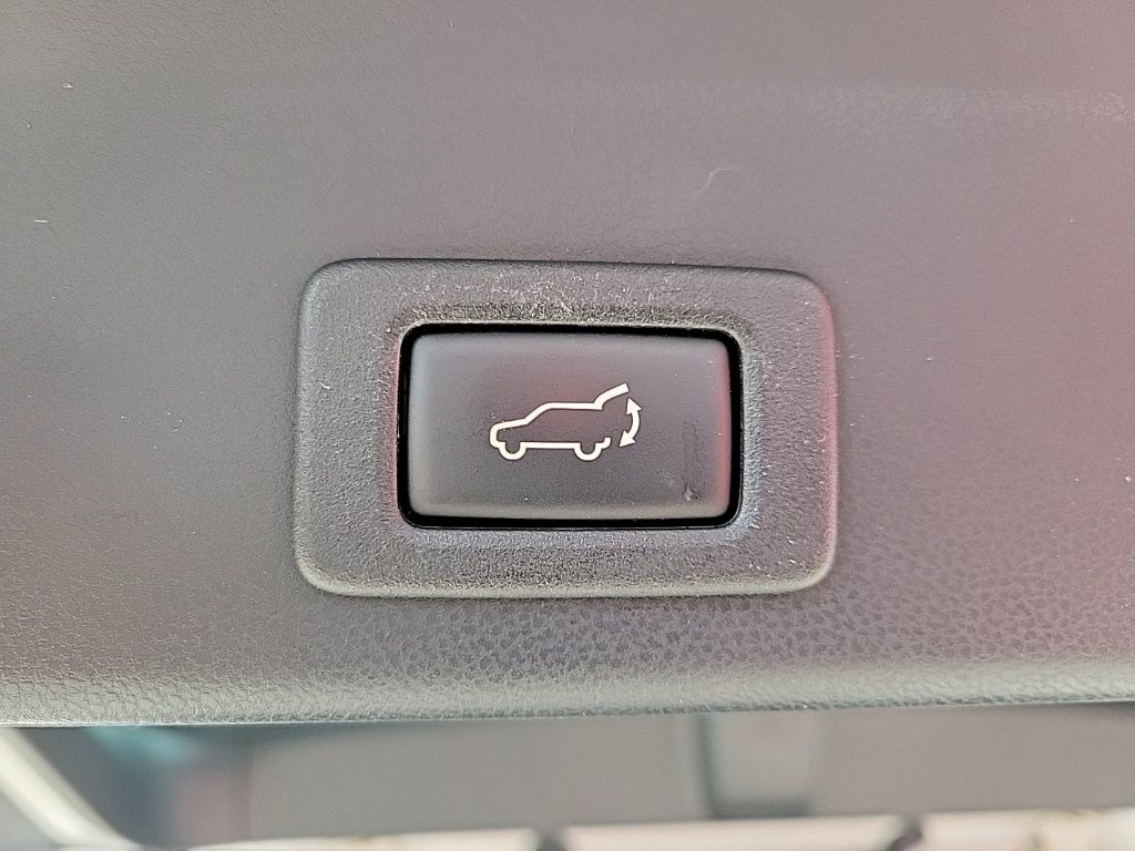 Thumbnail: 2019 Subaru Ascent - 23