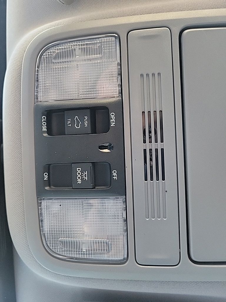 Thumbnail: 2019 Honda Odyssey - 40