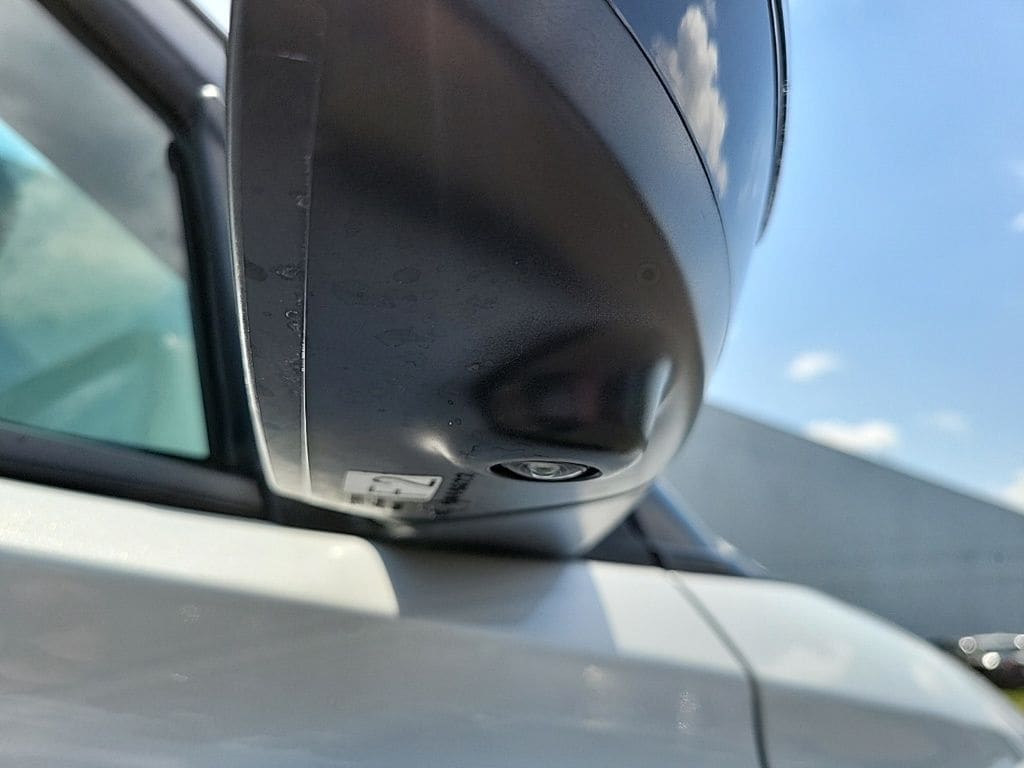 Thumbnail: 2024 Nissan Kicks - 11