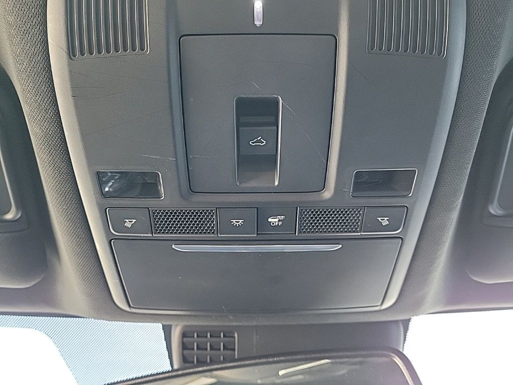 Thumbnail: 2022 Mazda CX-5 - 22