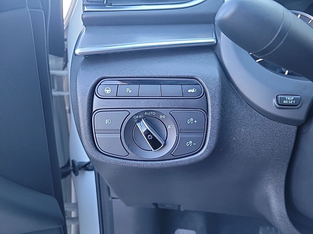 Thumbnail: 2023 INFINITI QX55 - 35