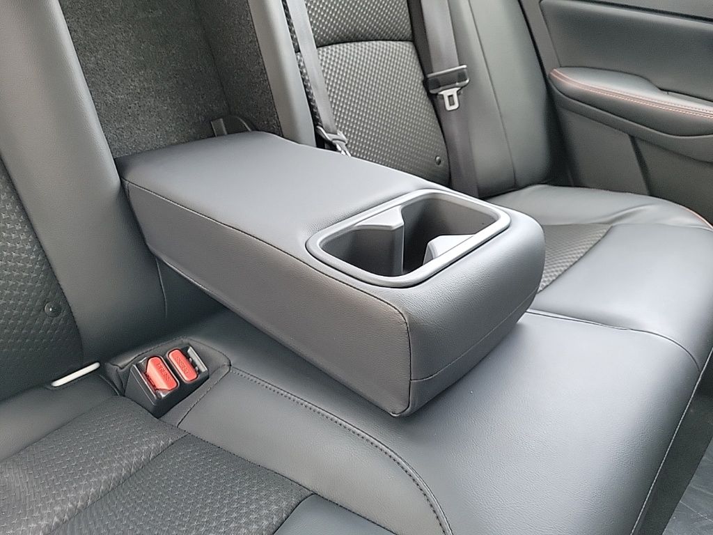 Thumbnail: 2024 Nissan Altima - 14