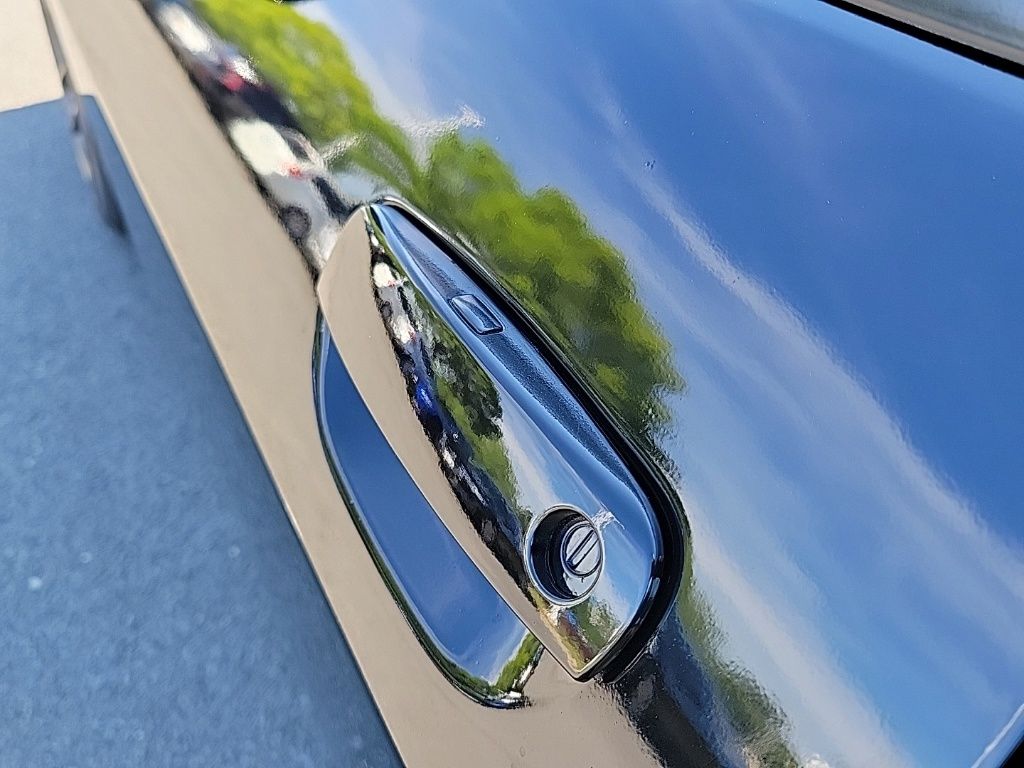 Thumbnail: 2021 Dodge Challenger - 9