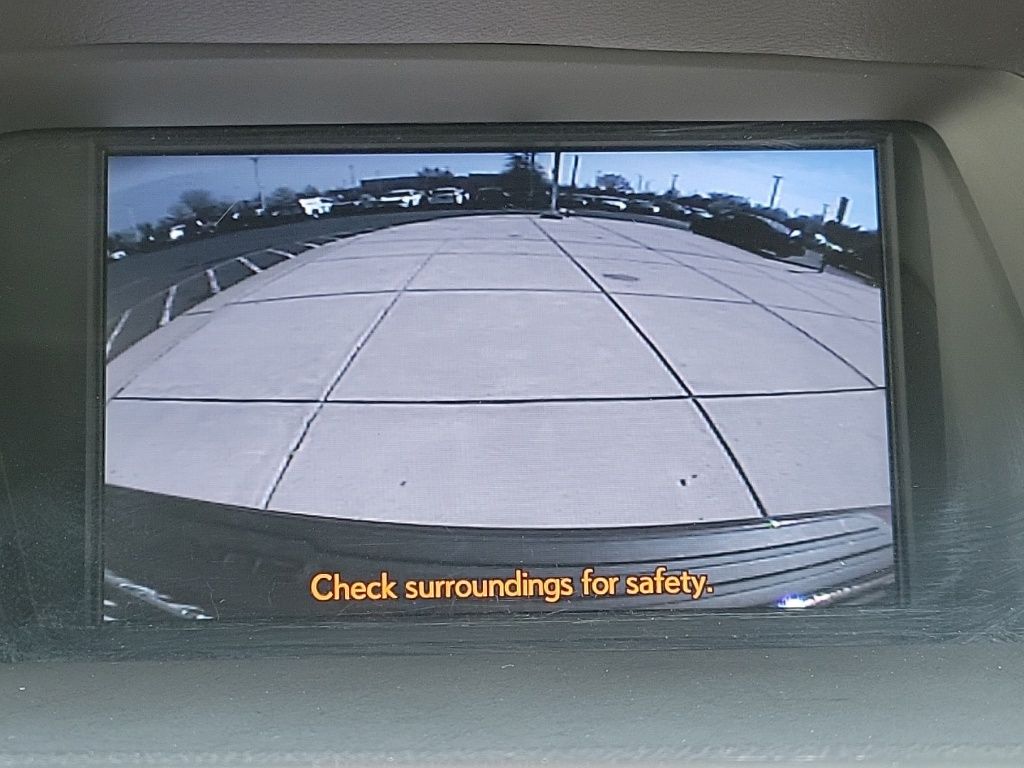 Thumbnail: 2015 Lexus RX - 25