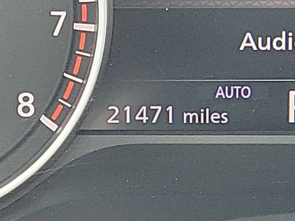 Thumbnail: 2023 Nissan Pathfinder - 24