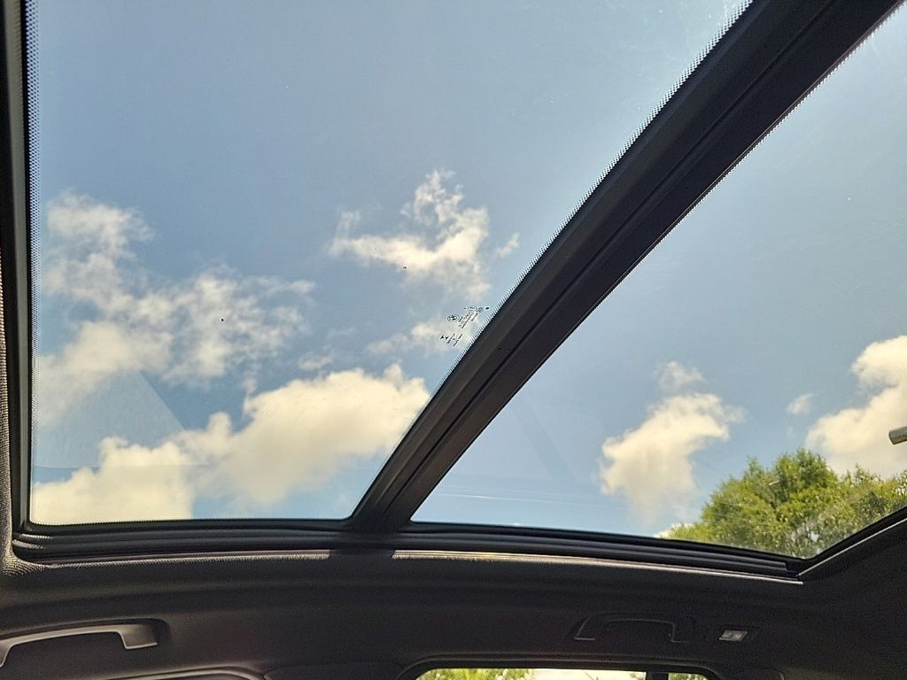 Thumbnail: 2019 BMW X3 - 28
