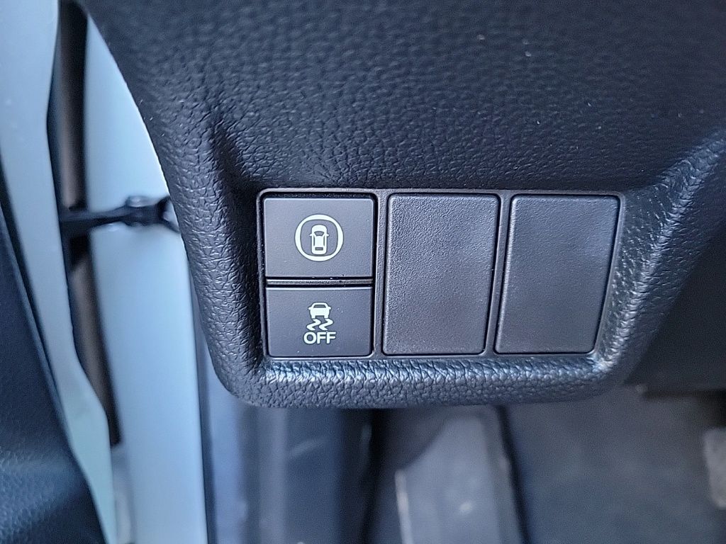 Thumbnail: 2024 Honda Civic - 27