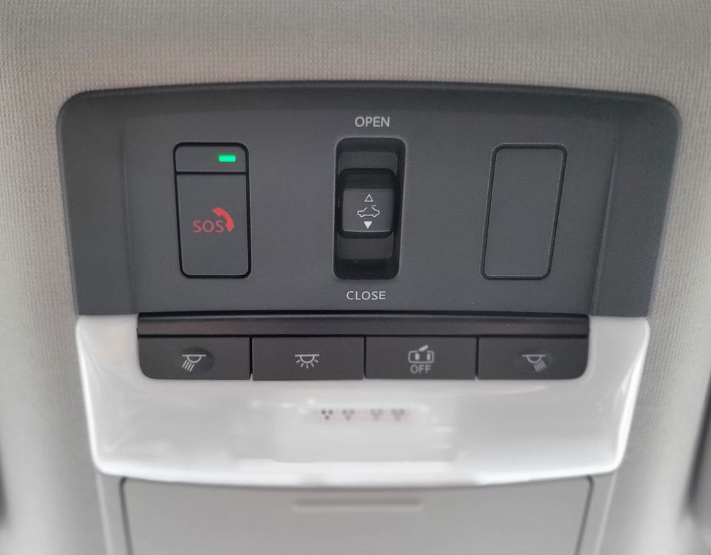 Thumbnail: 2025 Nissan Sentra - 30