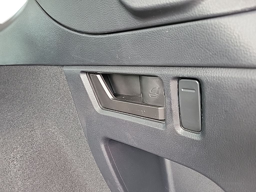Thumbnail: 2019 Subaru Outback - 20